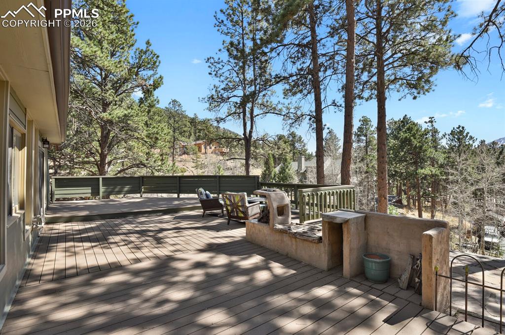 240 Sun Ridge Court