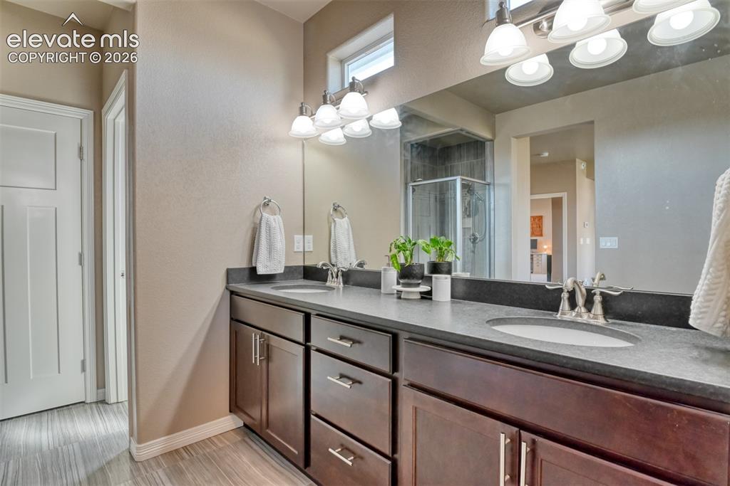 7328 Bonterra Lane