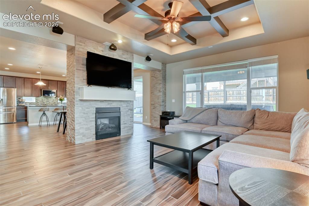 7328 Bonterra Lane