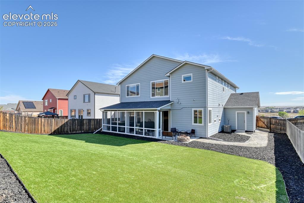 7328 Bonterra Lane