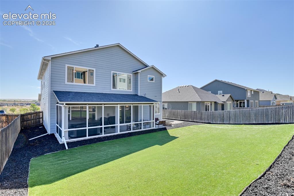 7328 Bonterra Lane