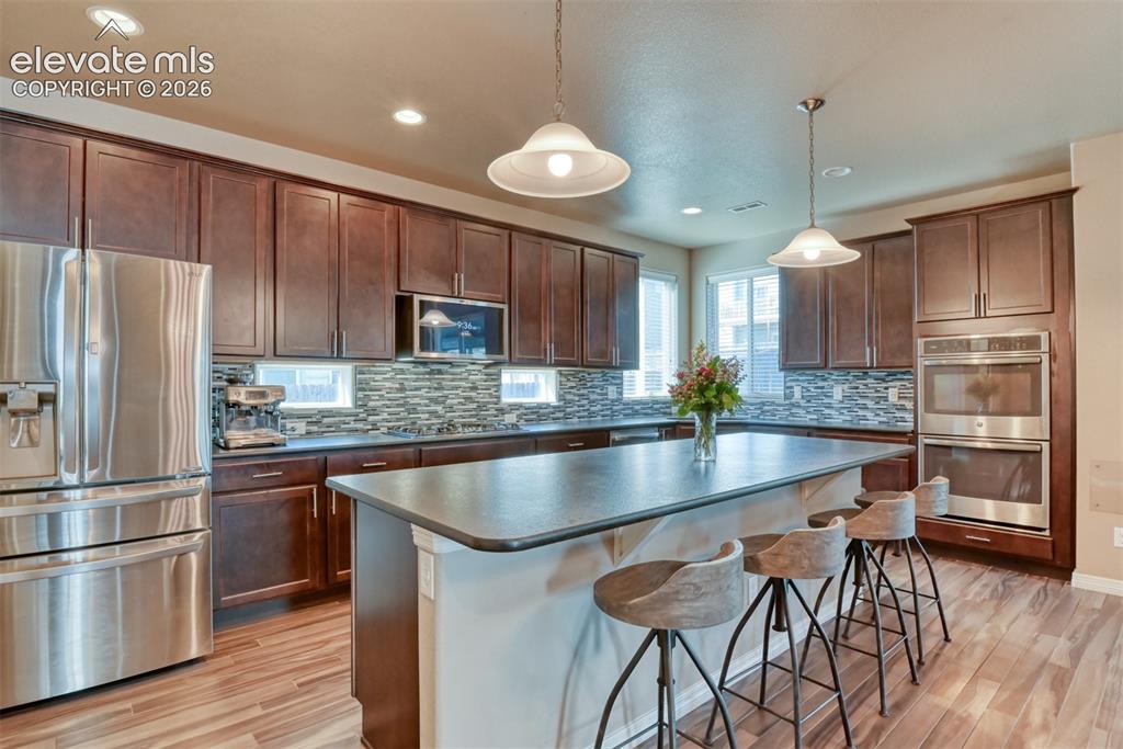7328 Bonterra Lane