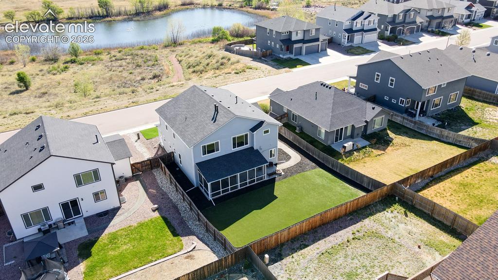 7328 Bonterra Lane