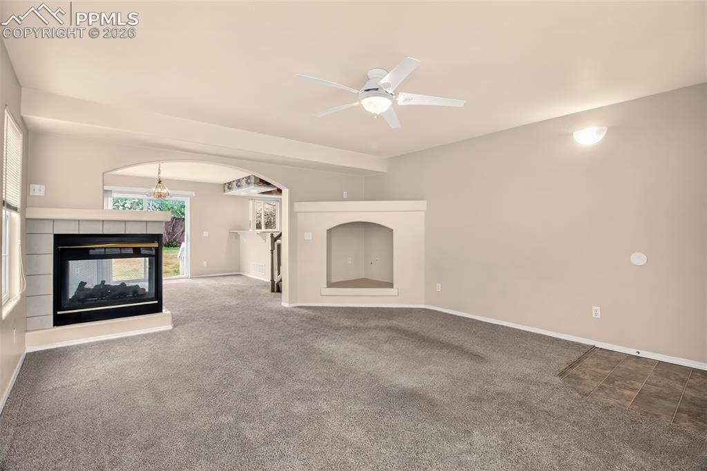 2392 Pinyon Jay Drive
