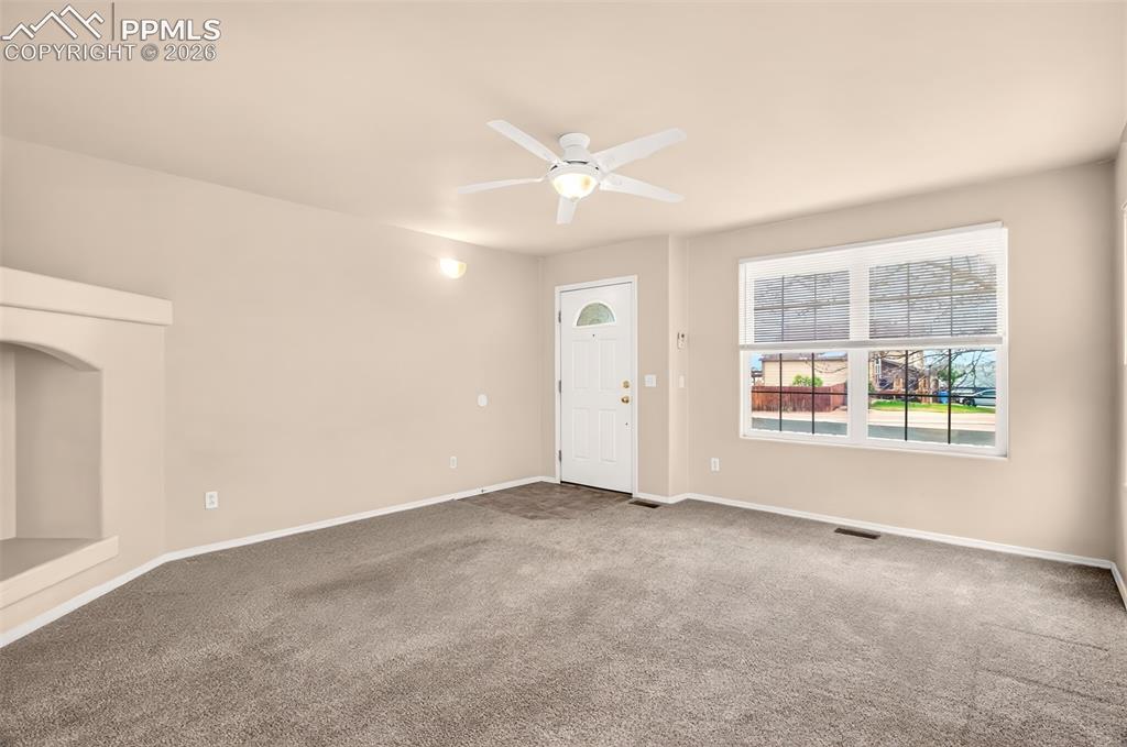 2392 Pinyon Jay Drive