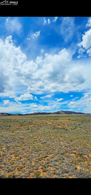 671 S Muley Gulch Drive