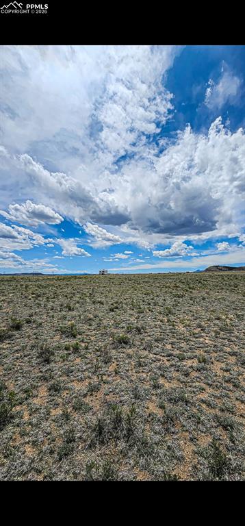 671 S Muley Gulch Drive