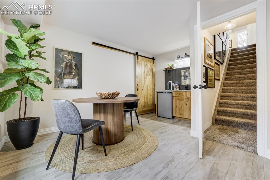 4045 Cherry Plum Drive