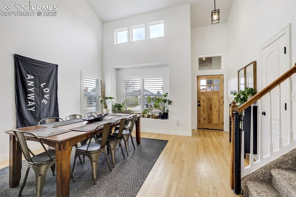 4045 Cherry Plum Drive