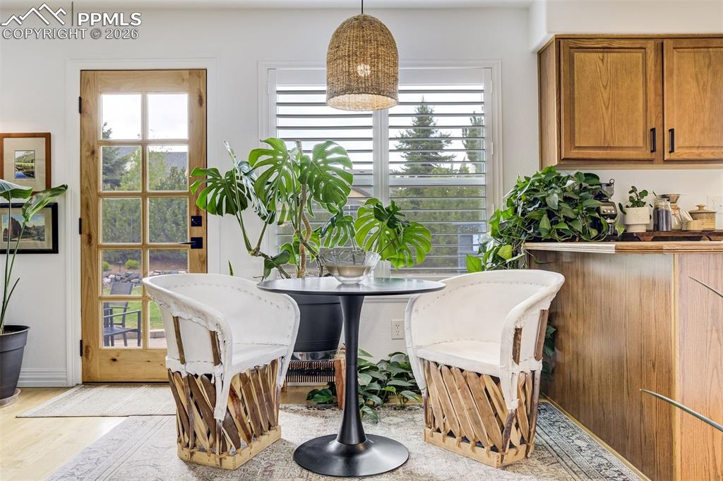 4045 Cherry Plum Drive