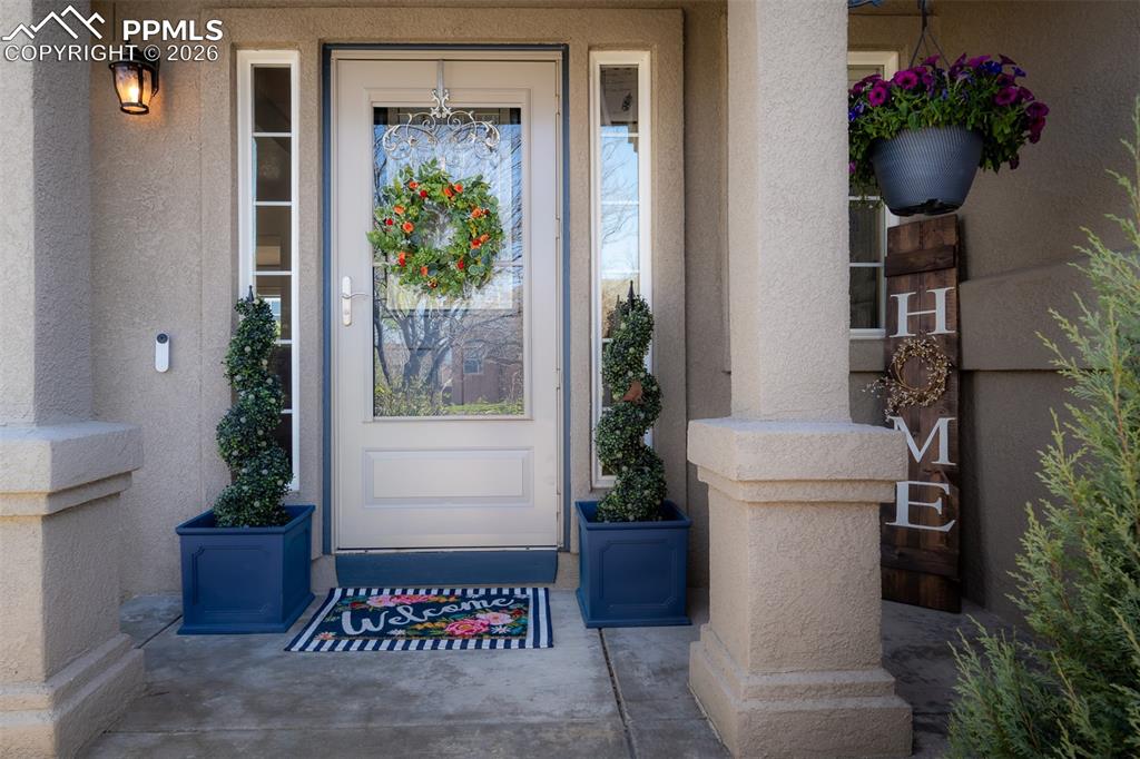 5521 Calamity Jane Lane