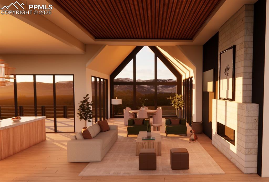 14432 Quartz Creek Drive