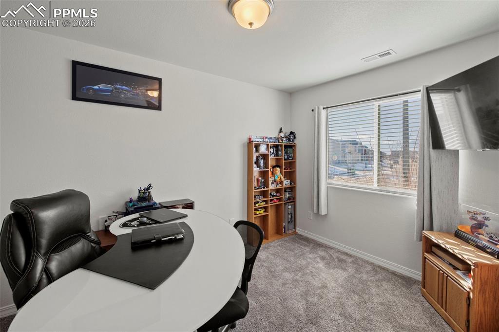 8151 Berwyn Loop