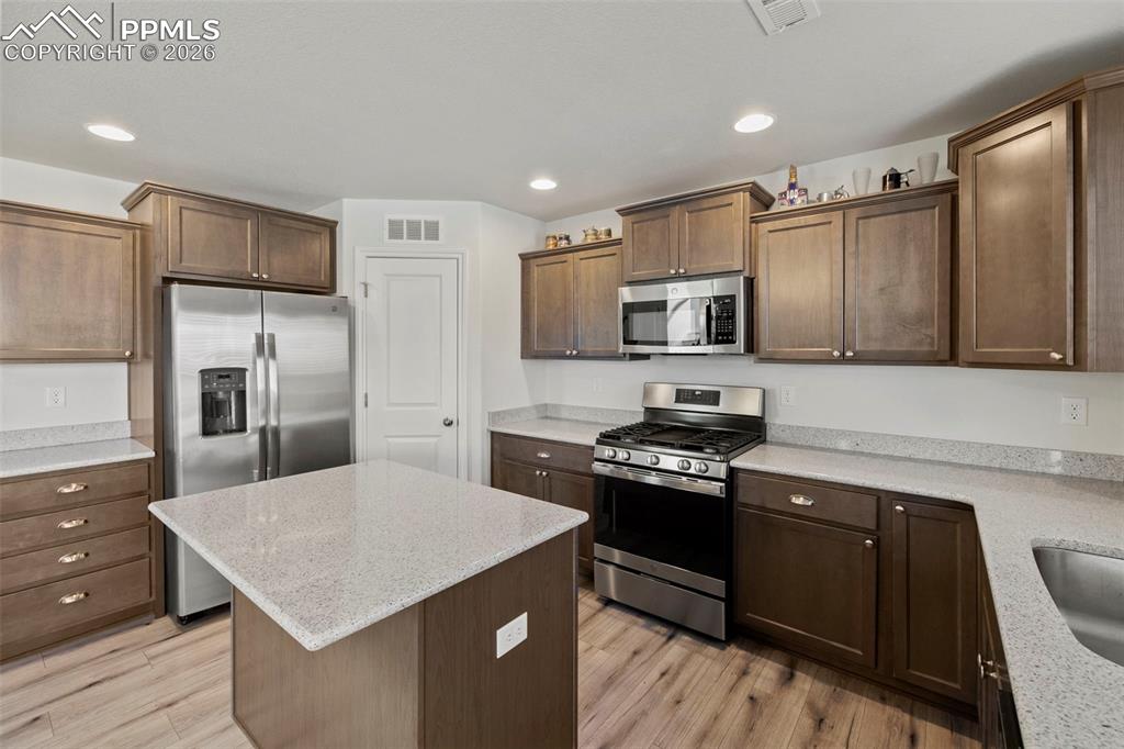 8151 Berwyn Loop