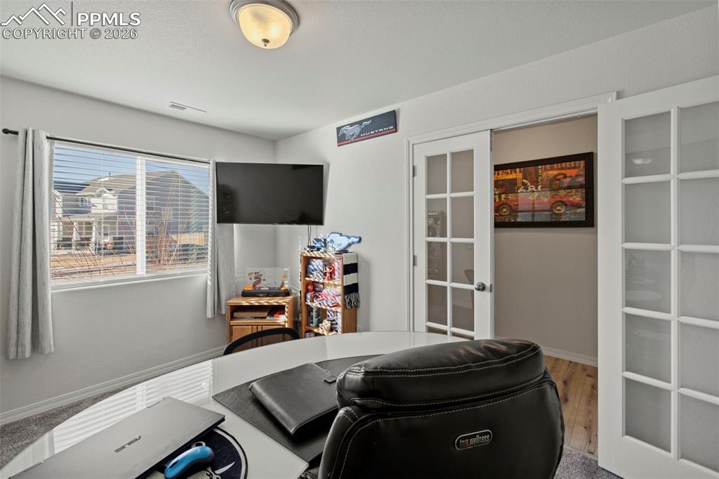8151 Berwyn Loop
