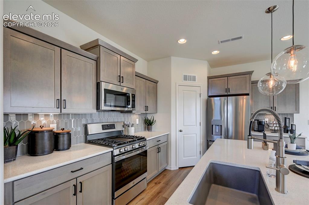 7811 Moore Drive