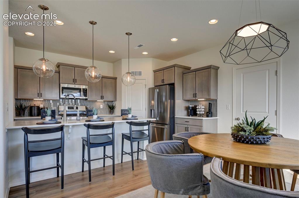 7811 Moore Drive