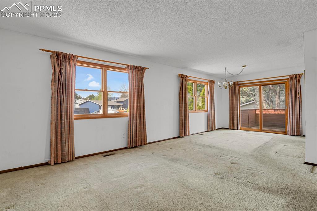 6037 Copper Mountain Drive
