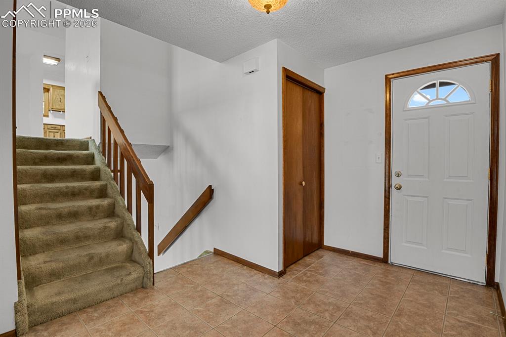 6037 Copper Mountain Drive