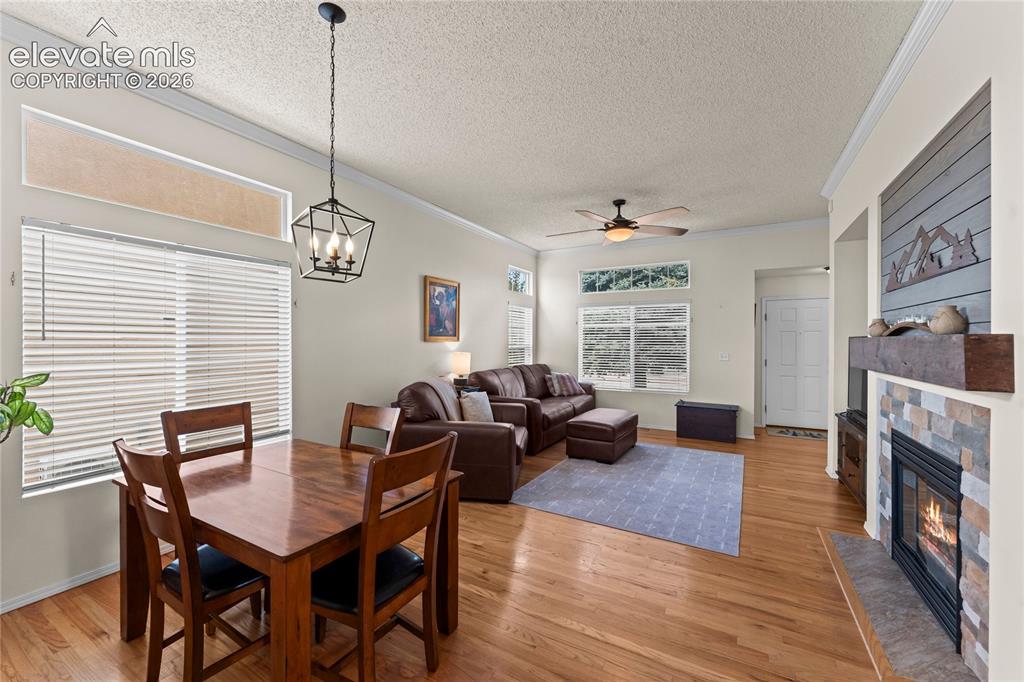 4755 Timber Wolf Trail