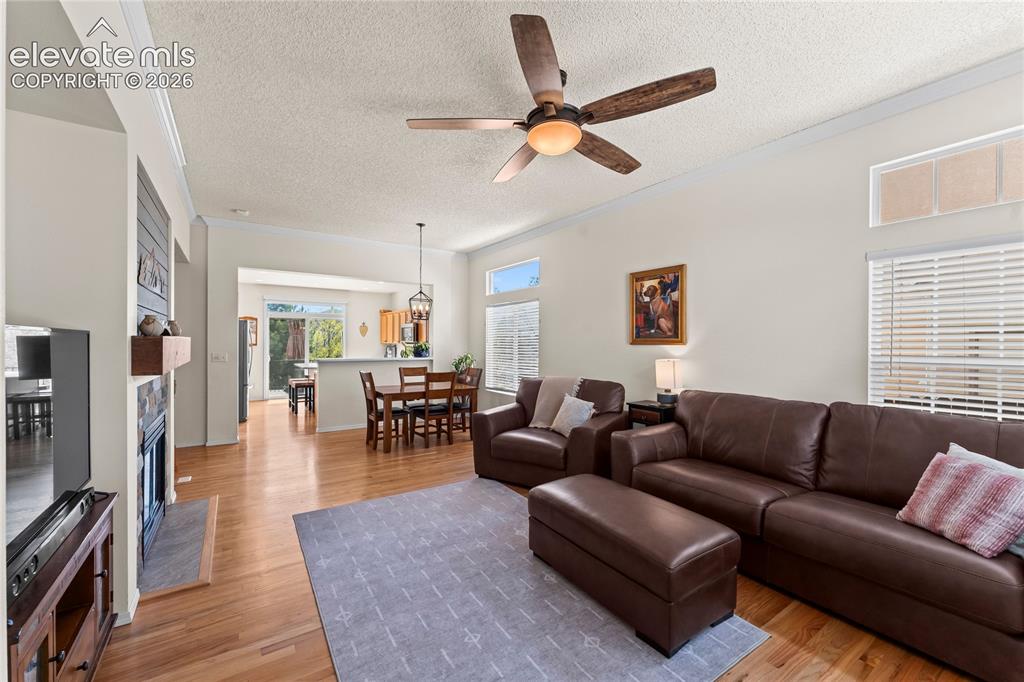 4755 Timber Wolf Trail