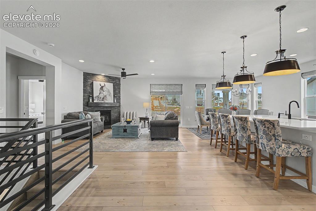9757 Bison Valley Trail
