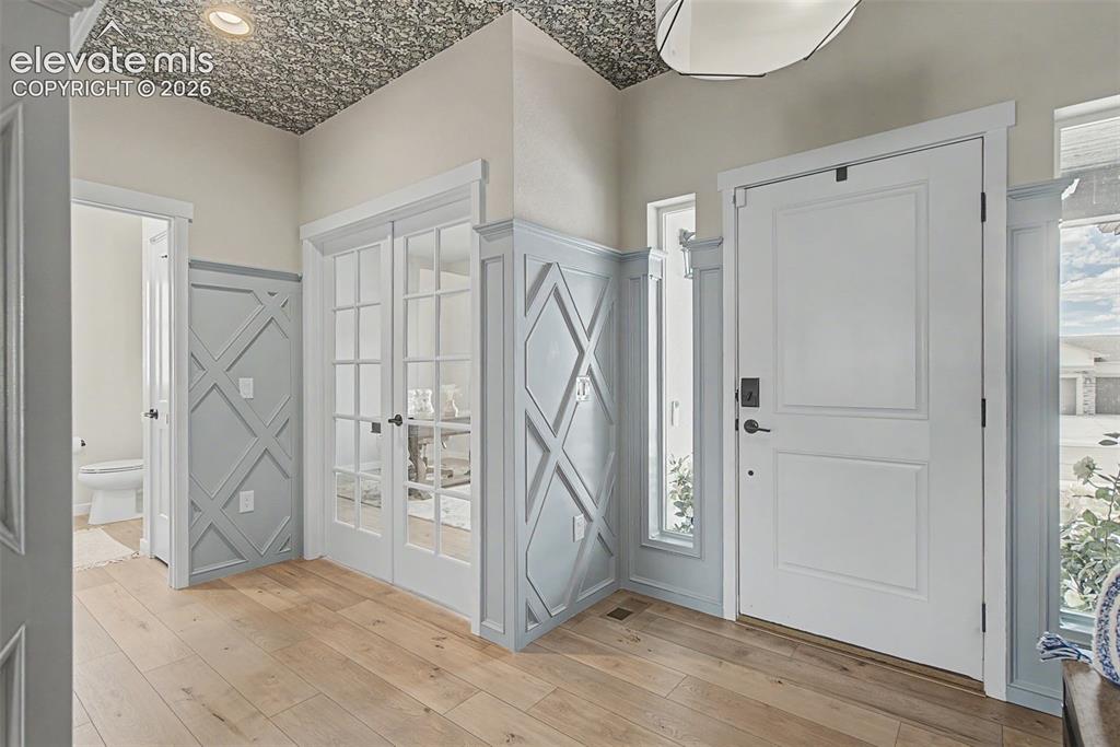 9757 Bison Valley Trail