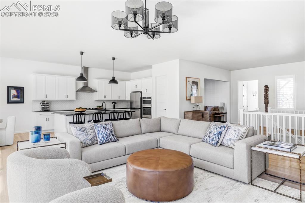 14395 Hop Clover Street, Parker, CO, 80134 14395 Hop Clover Street