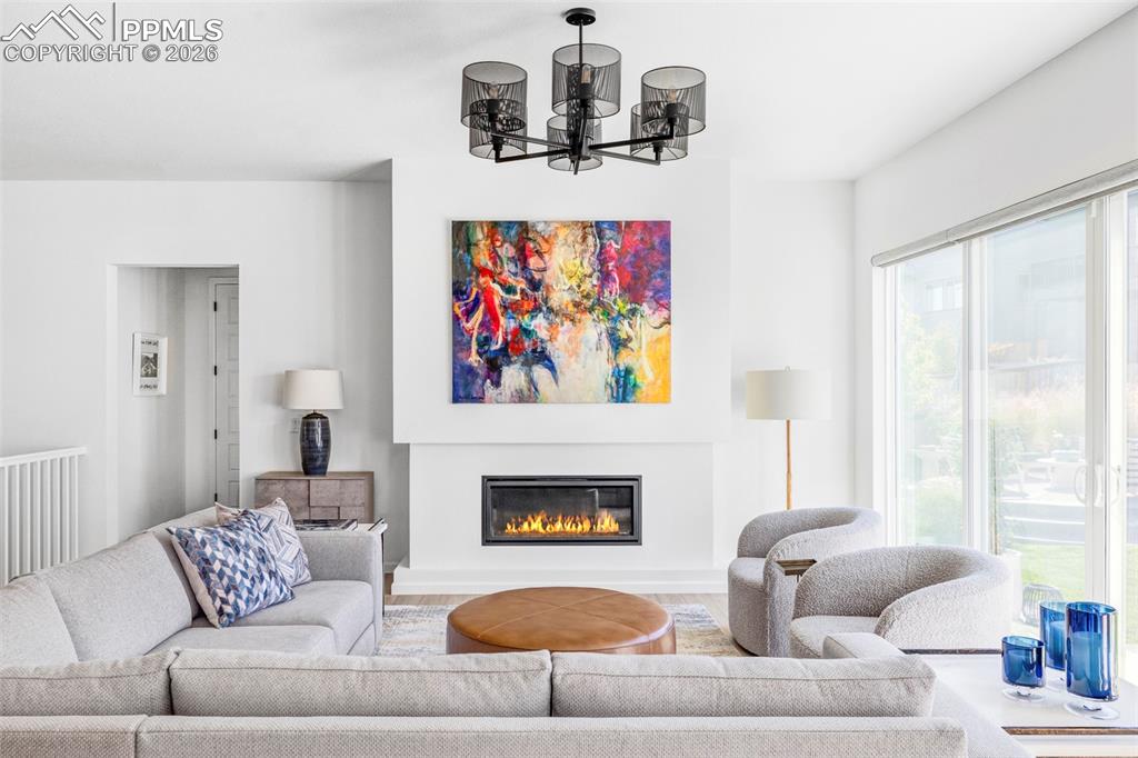 14395 Hop Clover Street, Parker, CO, 80134 14395 Hop Clover Street