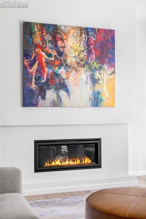 14395 Hop Clover Street, Parker, CO, 80134 14395 Hop Clover Street