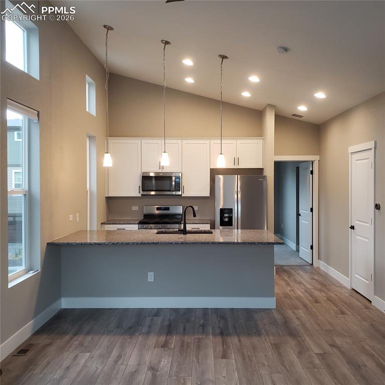 6312 Jovial Place