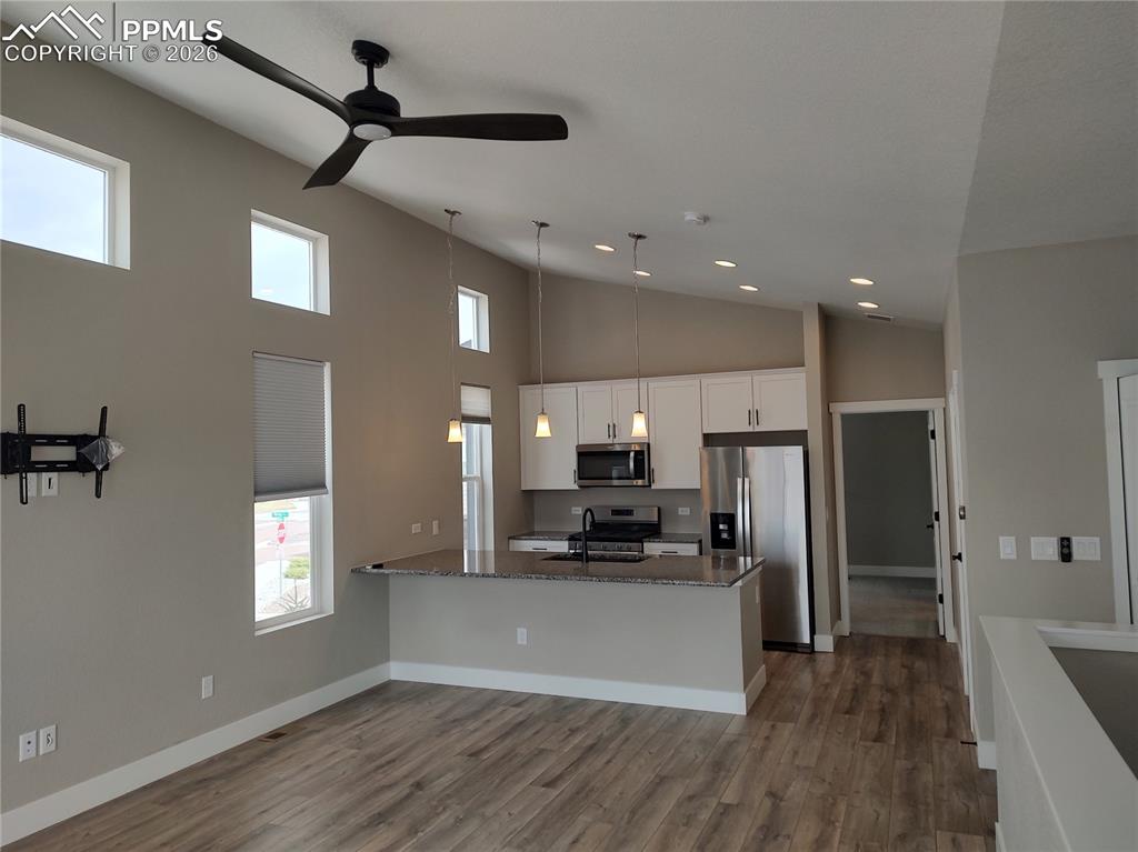 6312 Jovial Place
