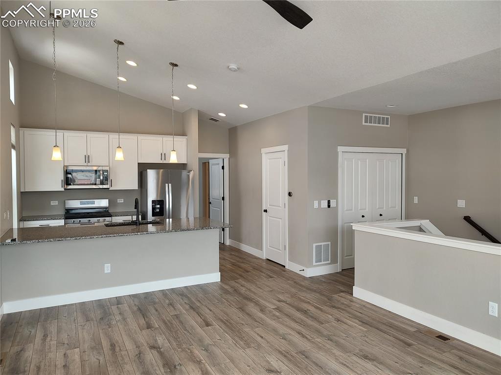 6312 Jovial Place