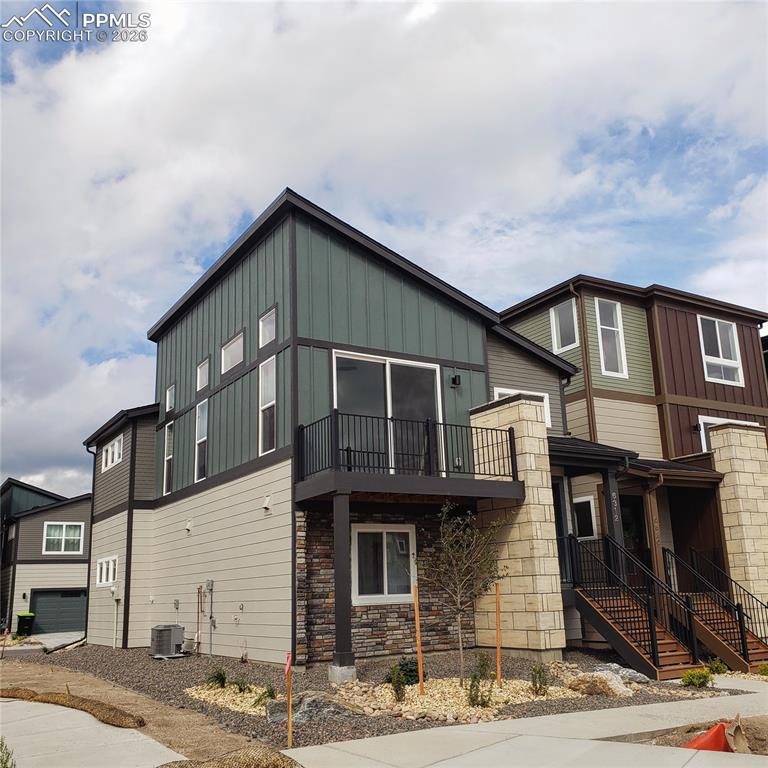 6312 Jovial Place