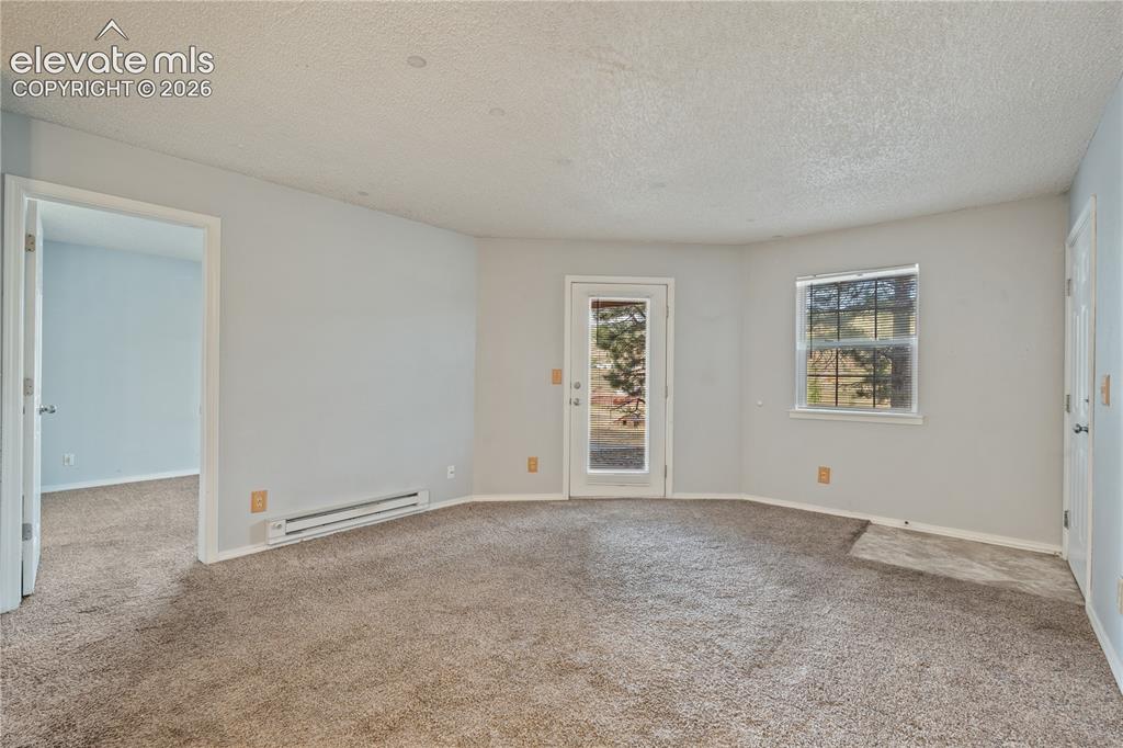 443 S 1st Street 12