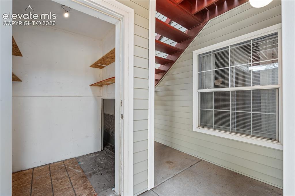 443 S 1st Street 12