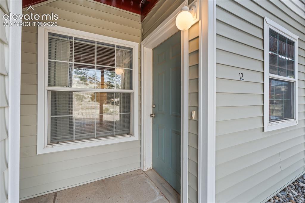 443 S 1st Street 12