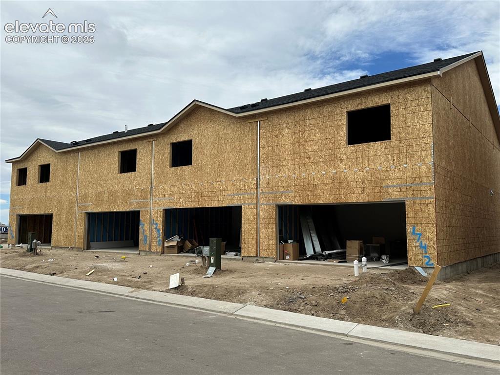 1730 Sandtoft Heights