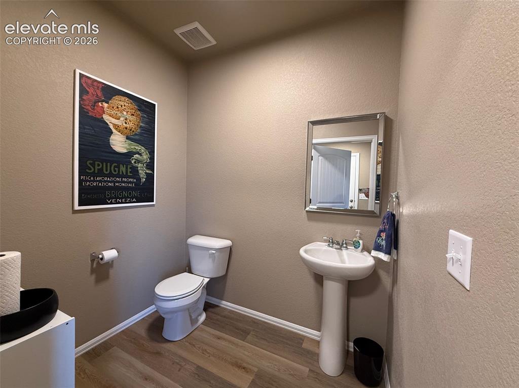 1730 Sandtoft Heights