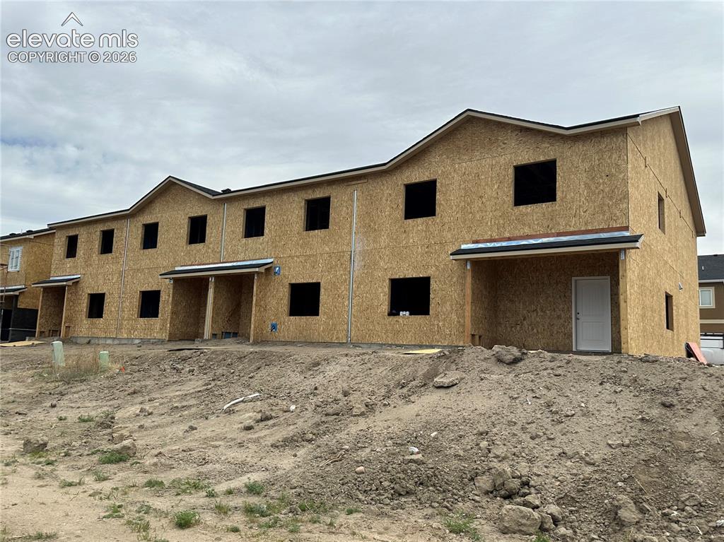 1730 Sandtoft Heights