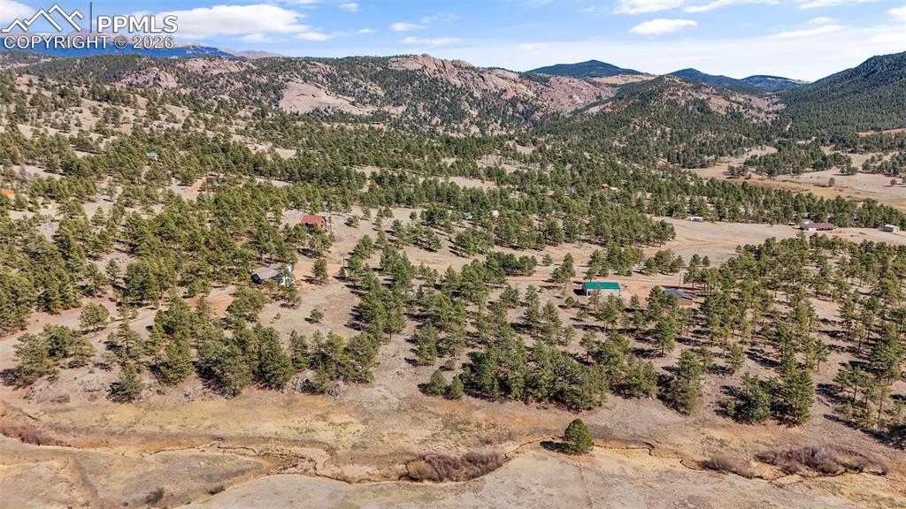 567 Ranch Resorts Drive