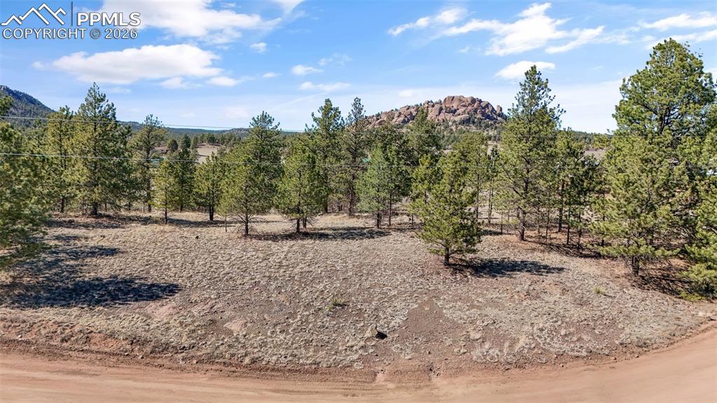 567 Ranch Resorts Drive