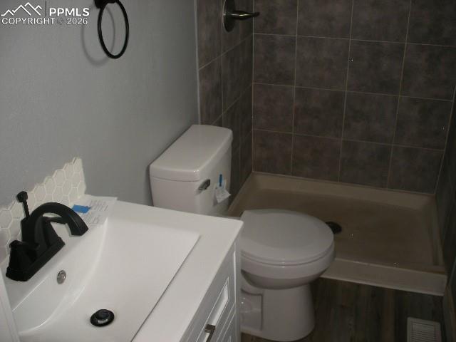 7349 Colonial Drive