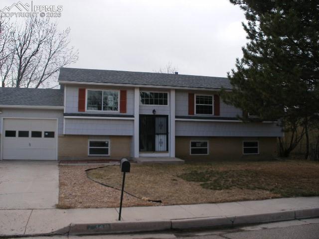 7349 Colonial Drive