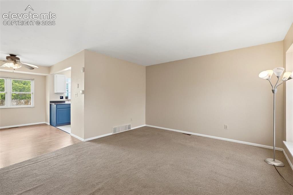 4928 Joseph Drive