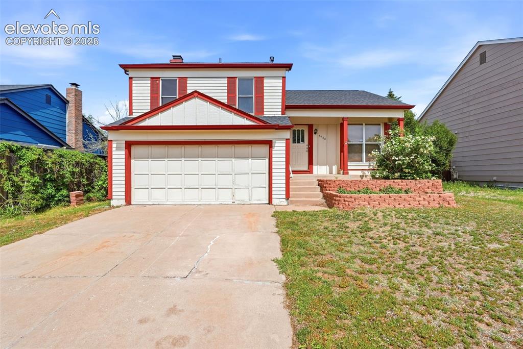 4928 Joseph Drive
