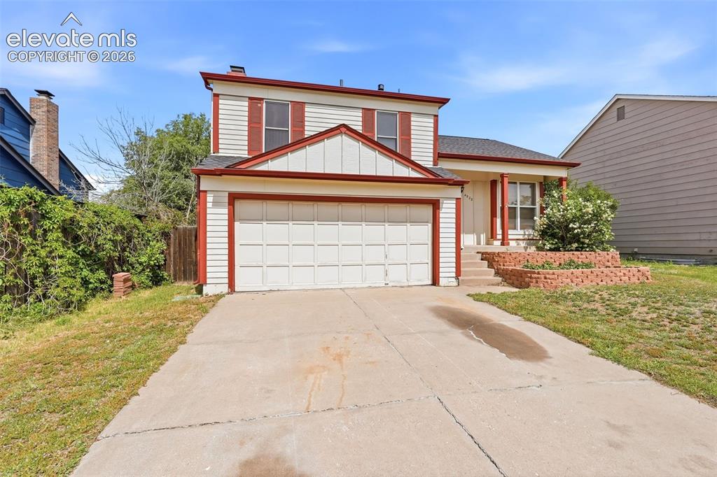 4928 Joseph Drive