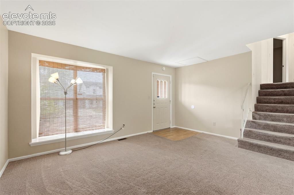 4928 Joseph Drive