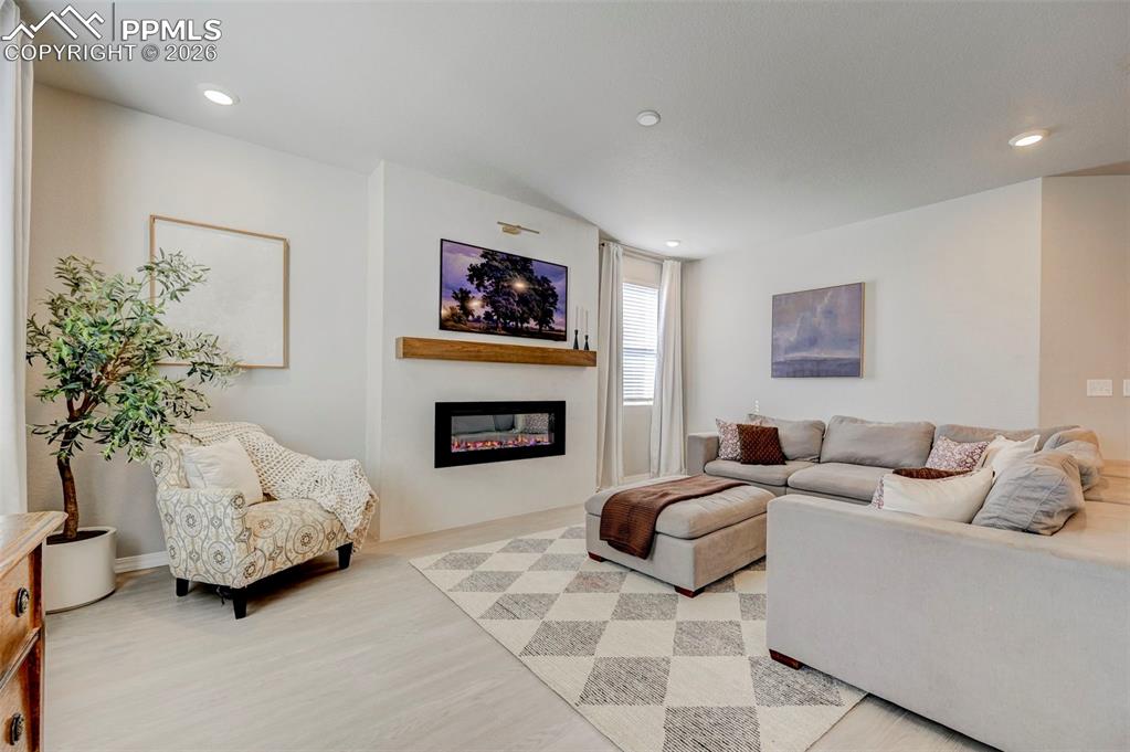 10499 Rolling Peaks Drive