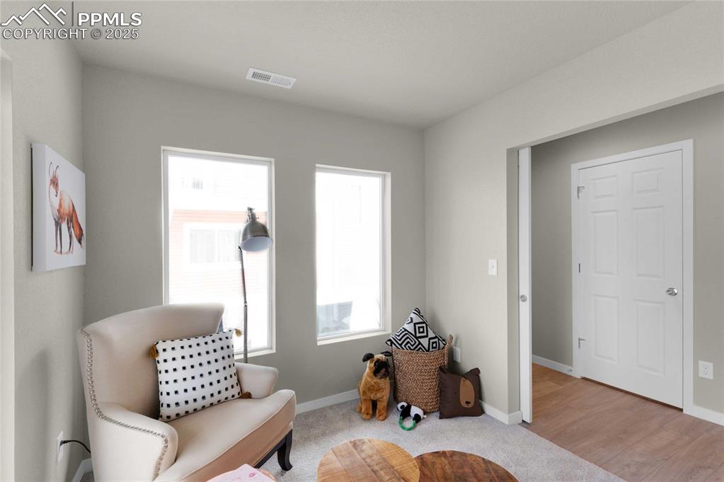 9278 Oro City Loop